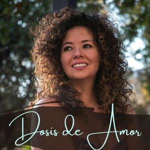 Escucha Dosis de Amor en la aplicación