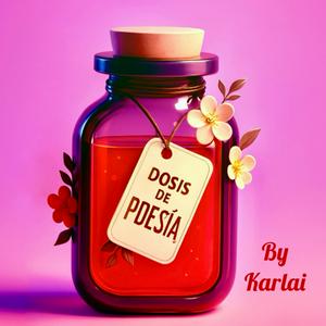 Dosis de Poesía