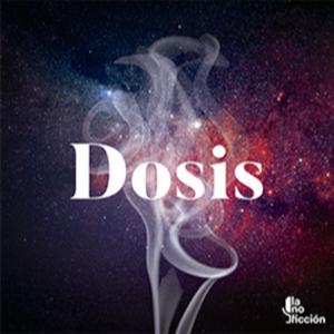 Escucha Dosis en la aplicación