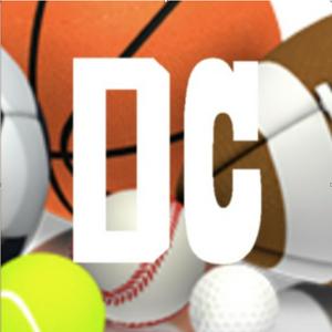 Double Coverage Podcast