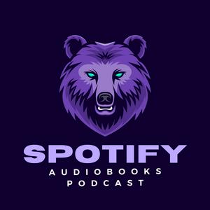 Download Best Full Audiobooks in Mystery, Thriller & Horror, Horror
