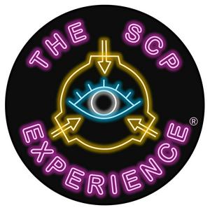 Escucha The SCP Experience en la aplicación