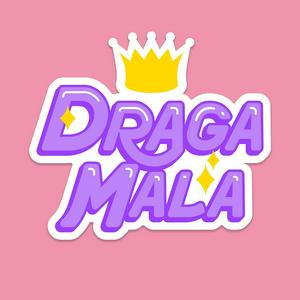 Escucha Draga Mala en la aplicación