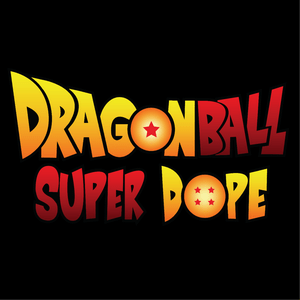 Escucha Dragon Ball Super Dope - A Dragon Ball Podcast en la aplicación