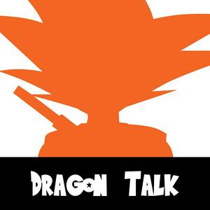 Escucha DragonTalk en la aplicación