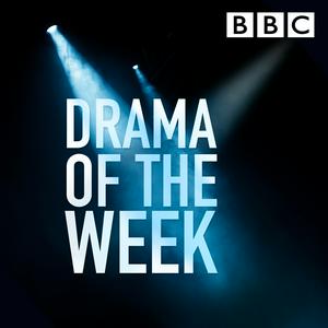 Escucha Drama of the Week en la aplicación