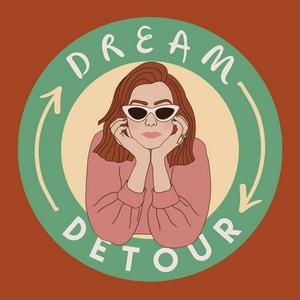 Escucha Dream Detour en la aplicación