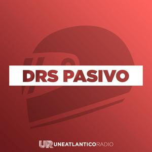 DRS Pasivo