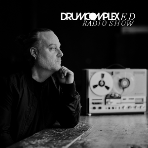 Escucha Drumcomplexed Radio Show en la aplicación