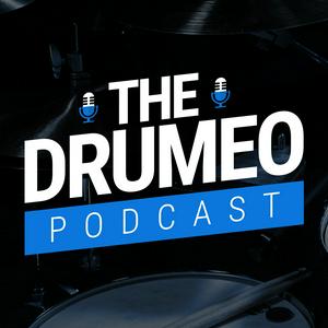 Escucha Drumeo Podcast en la aplicación