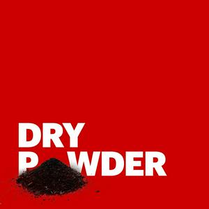 Escucha Dry Powder: The Private Equity Podcast en la aplicación