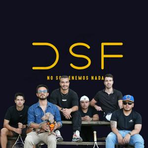 Escucha DSF | Deportes Sans Frontières en la aplicación