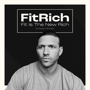 FitRich