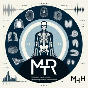 Durchblicken: MTR und die Berufswelt der Radiologie