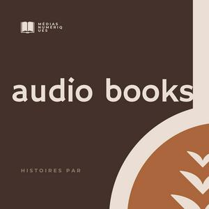 Ear-Gasmic Entertainment for Your Ears With Free Audiobook | Self Development, Communication Skills