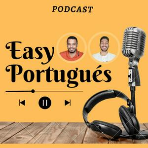 Escucha Easy Portugués en la aplicación