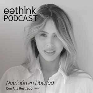 Eathink