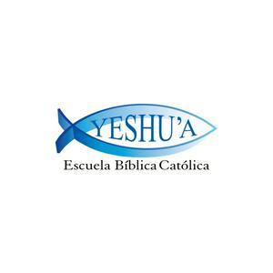 EBC Yeshu'a