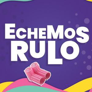 Escucha Echemos Rulo Podcast en la aplicación