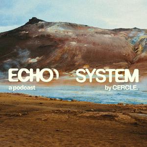 Escucha Echo System en la aplicación