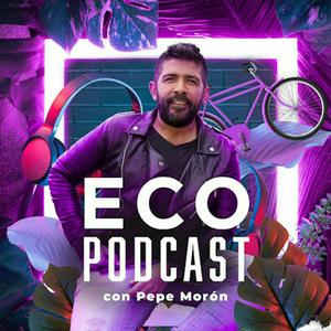 Escucha Eco Podcast en la aplicación