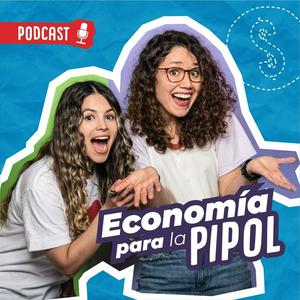 Economía para la pipol
