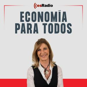 Escucha Economía Para Todos en la aplicación