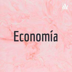 Economía