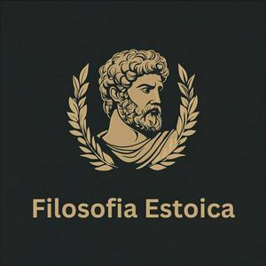 Escucha Filosofia Estoica en la aplicación