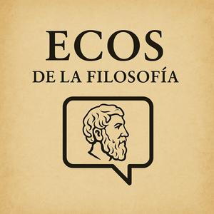 Ecos de la Filosofía