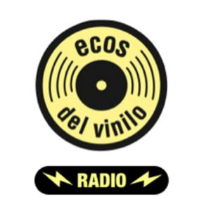 Escucha Ecos del Vinilo Radio en la aplicación