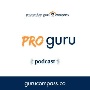 pro guru