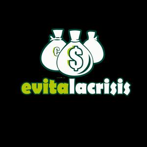 Escucha Educación Financiera Y Finanzas Personales En EvitalaCrisis.com en la aplicación