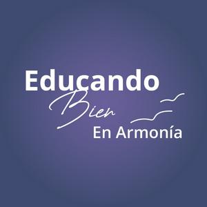Escucha Educando Bien en Armonía en la aplicación