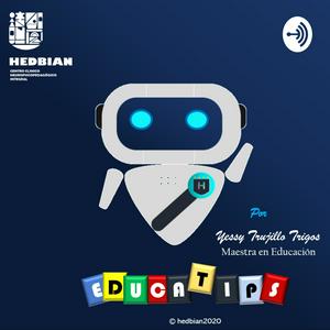 EDUCATIPS-HEDBIAN