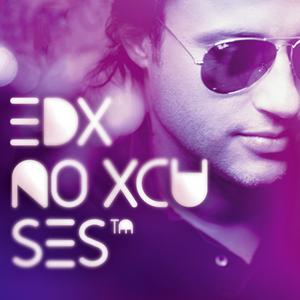 Escucha EDX's No Xcuses Podcast en la aplicación