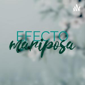 Efecto Mariposa