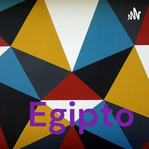 Escucha Egipto en la aplicación