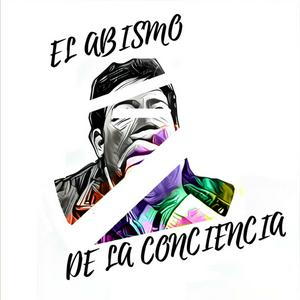 El abismo de la conciencia