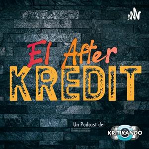 El AfterKredit