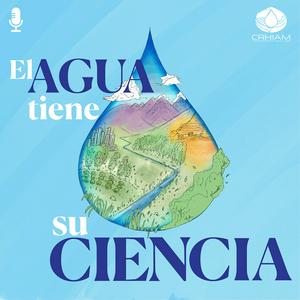 El agua tiene su ciencia