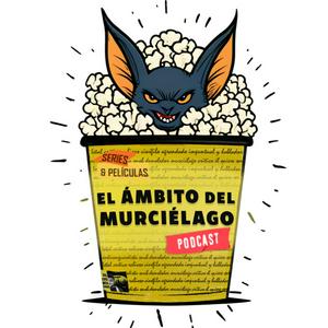 El Ámbito Del Murciélago