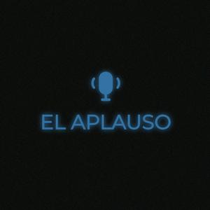 El Aplauso