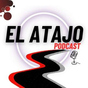 El Atajo