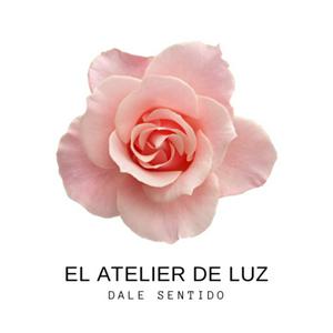 Escucha El Atelier de Luz en la aplicación