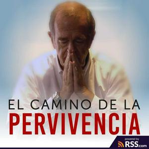 Escucha El Camino de La Pervivencia en la aplicación