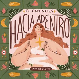 Escucha El Camino es Hacia Adentro ® en la aplicación