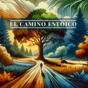El Camino Estoico