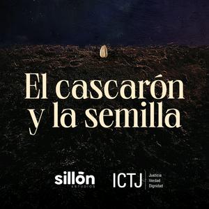 El cascarón y la semilla