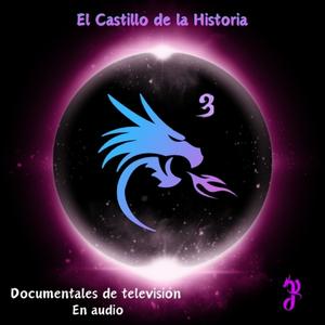 Escucha Documentales TV de la Historia en la aplicación